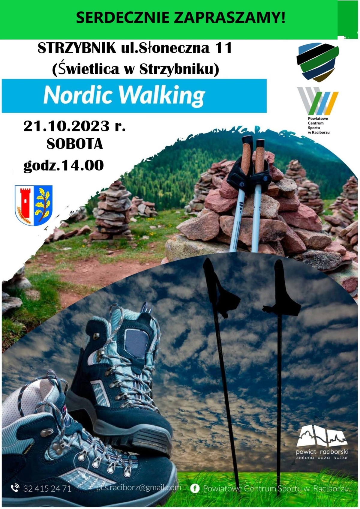nordic_walking