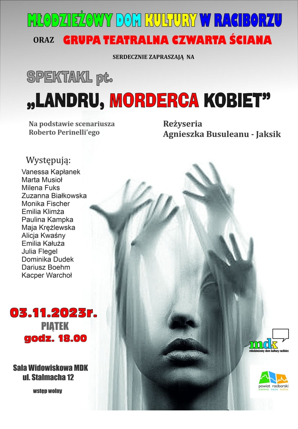 plakat_landru