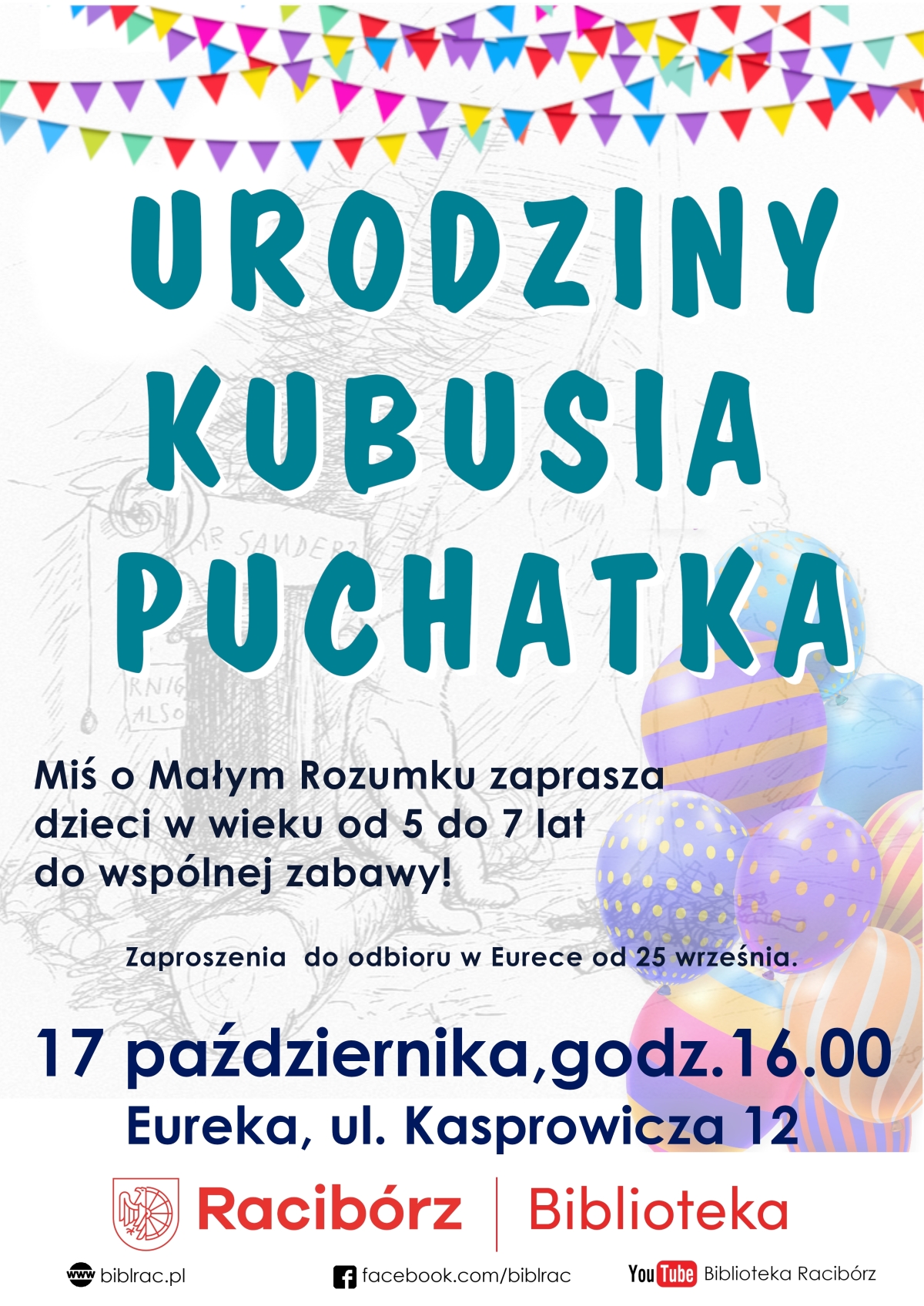 urodziny_kubusia_puchatka_b_2023