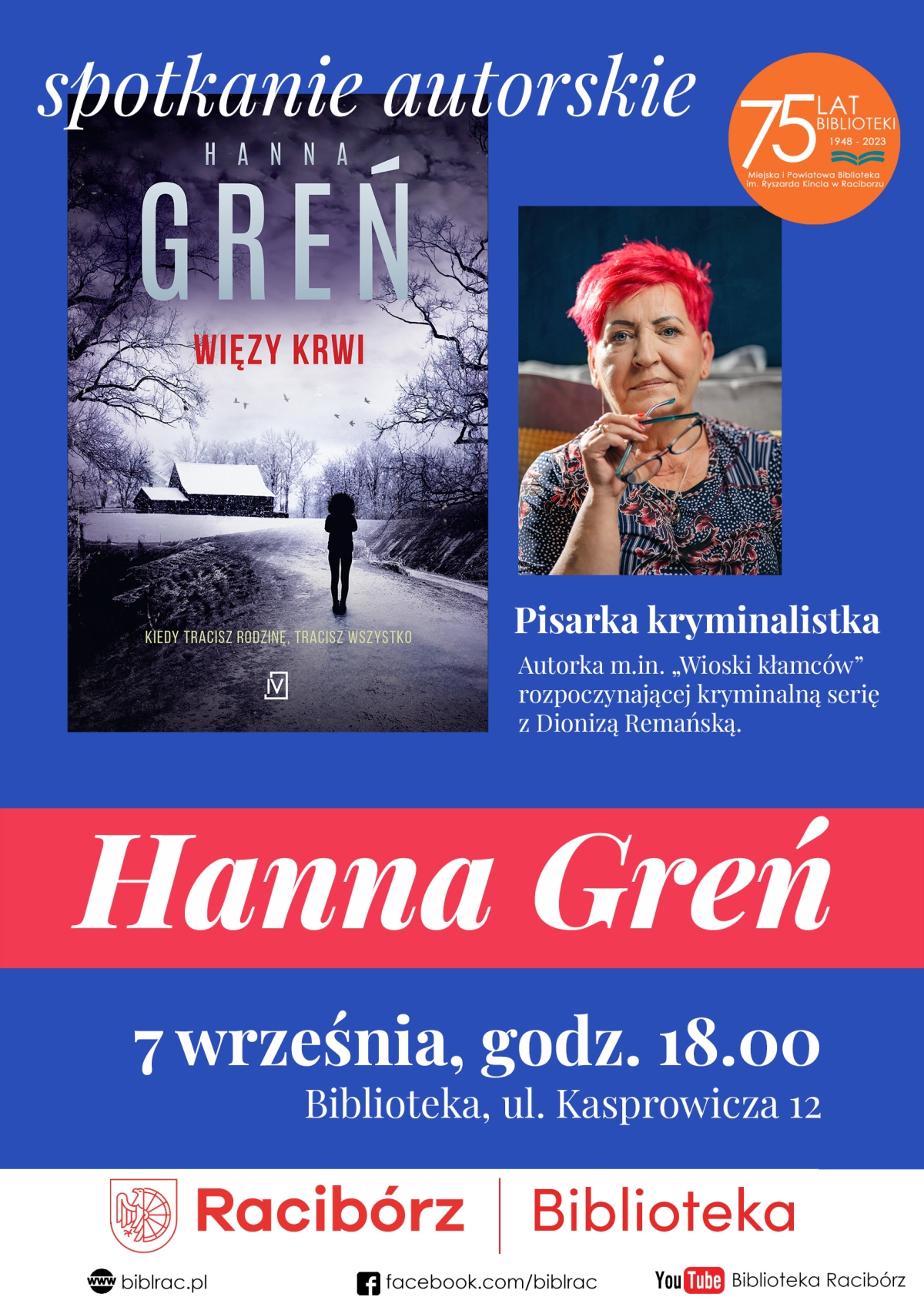 hanna_gre_plakat