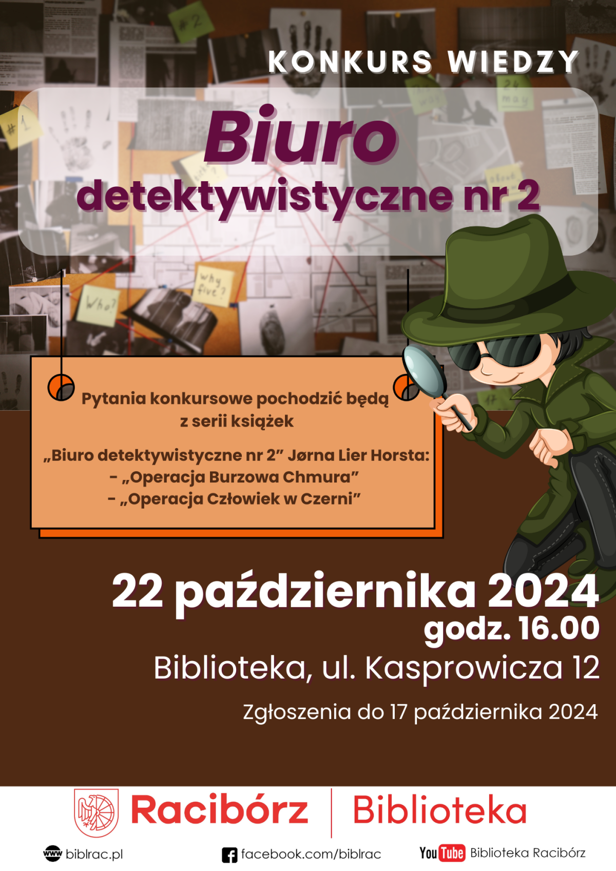 konkurs_wiedzy_detektywistyczne_biuro