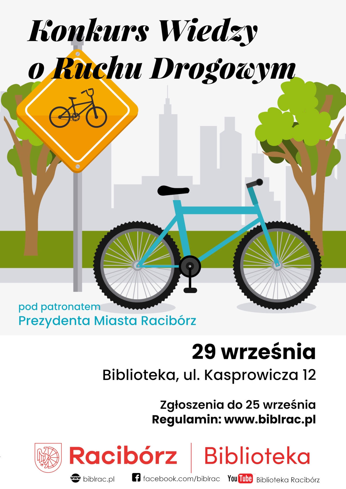 plakat_rd