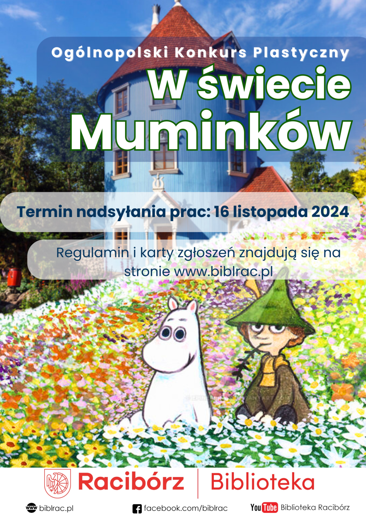 w_wiecie_muminkw_konkurs_plastyczny_4