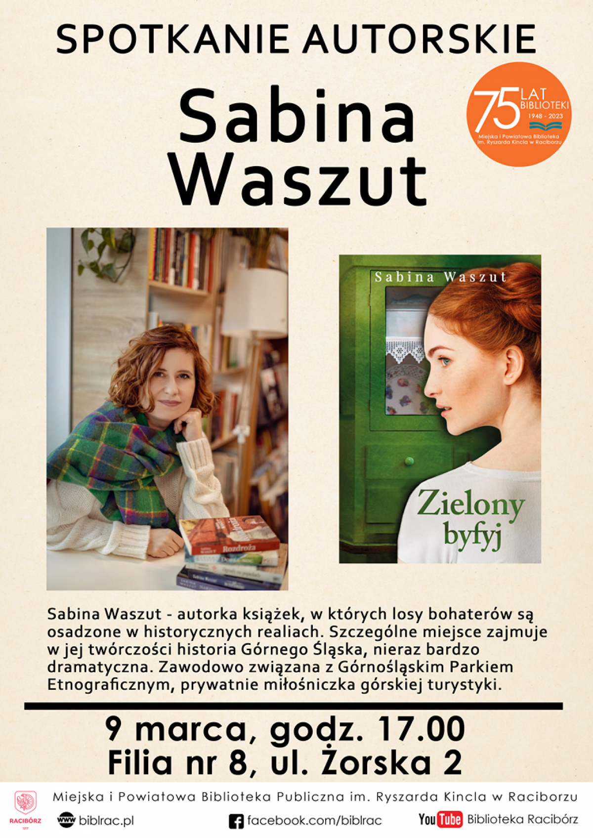 waszut_plakat