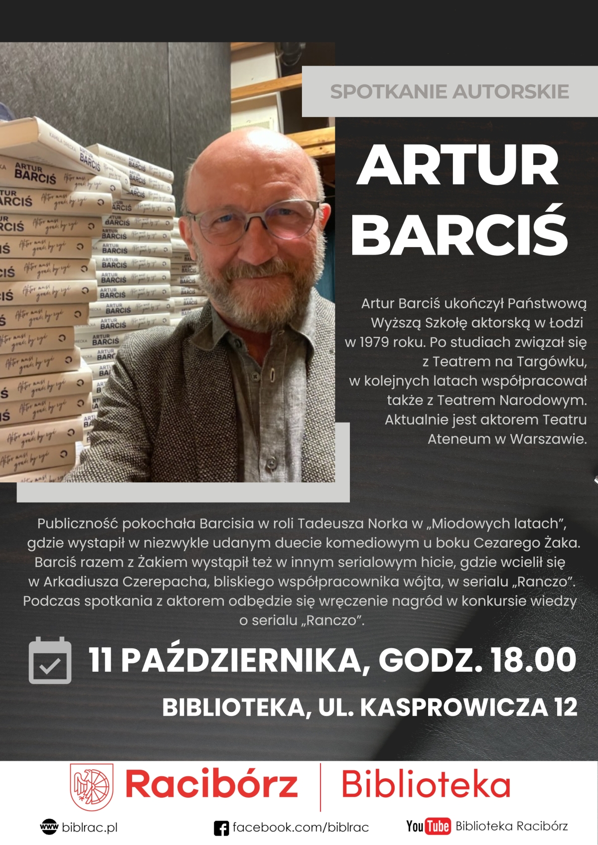 artur_barci