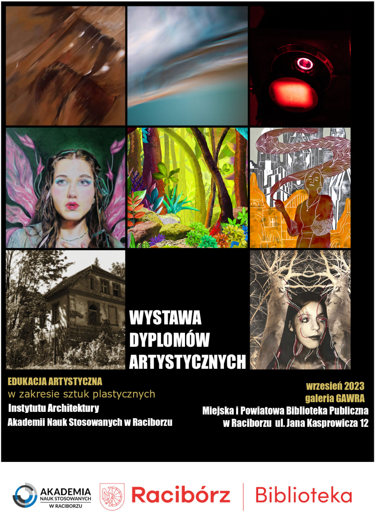 plakat_wystawa_obrona
