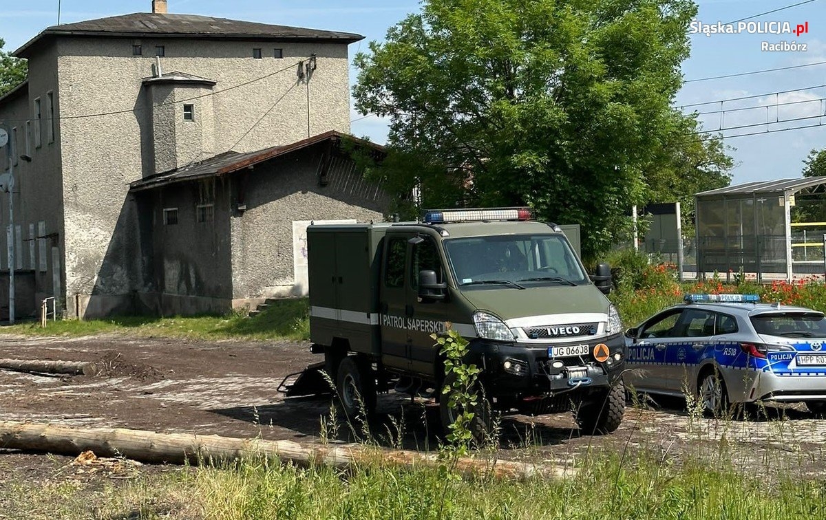 55-761732