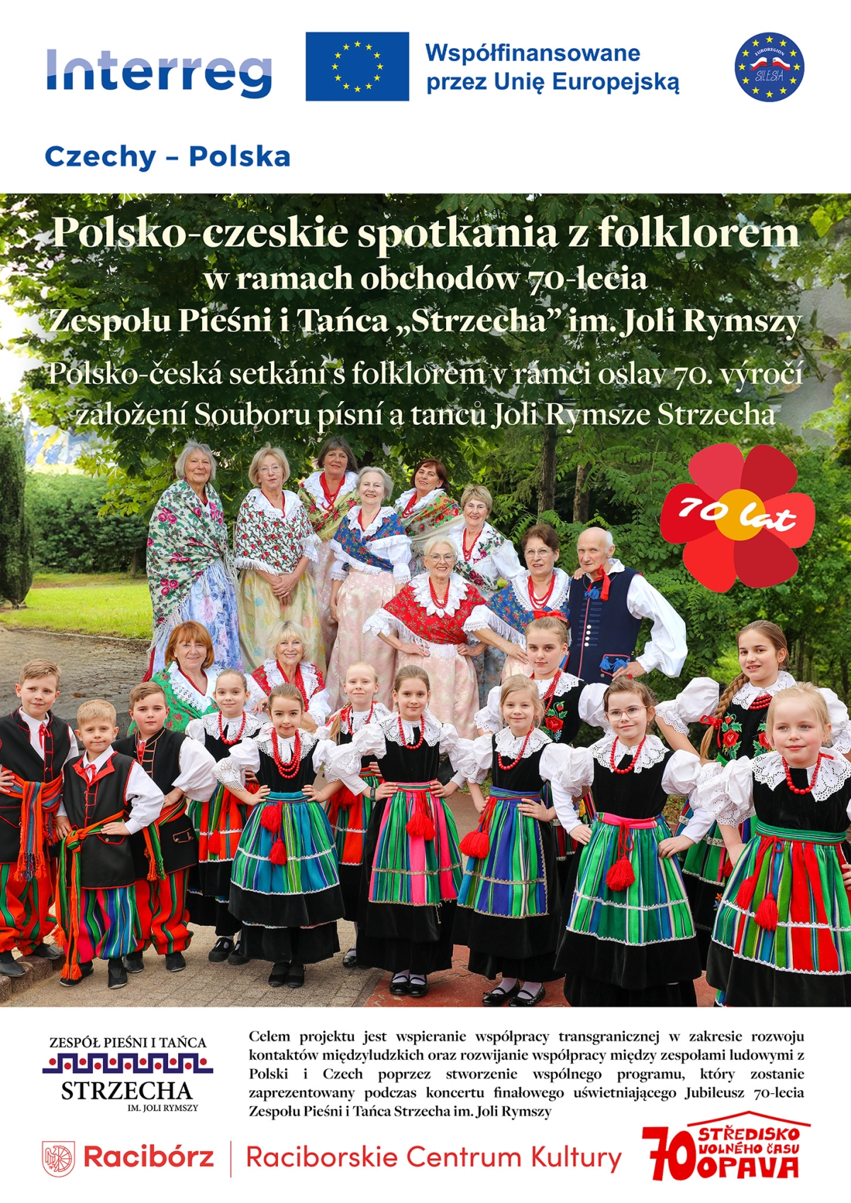plakat_interreg_-_pr01m