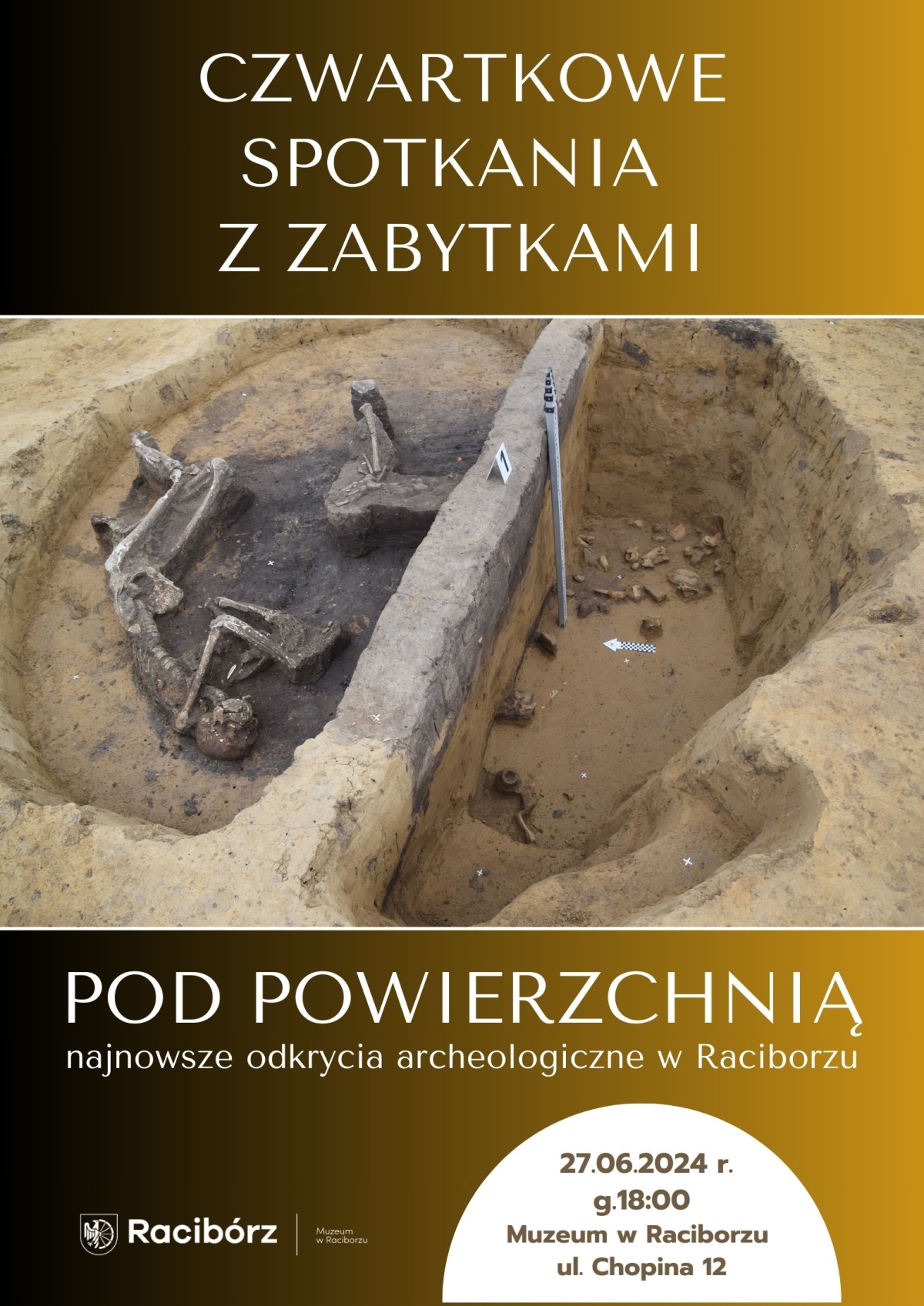 plakat_na_czwartkowe_w_lipcu_