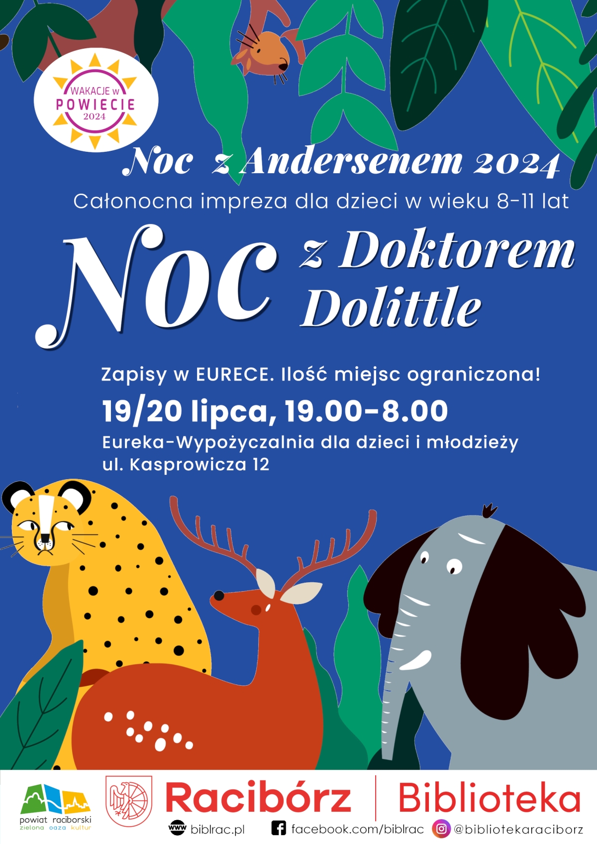 plakat_nza