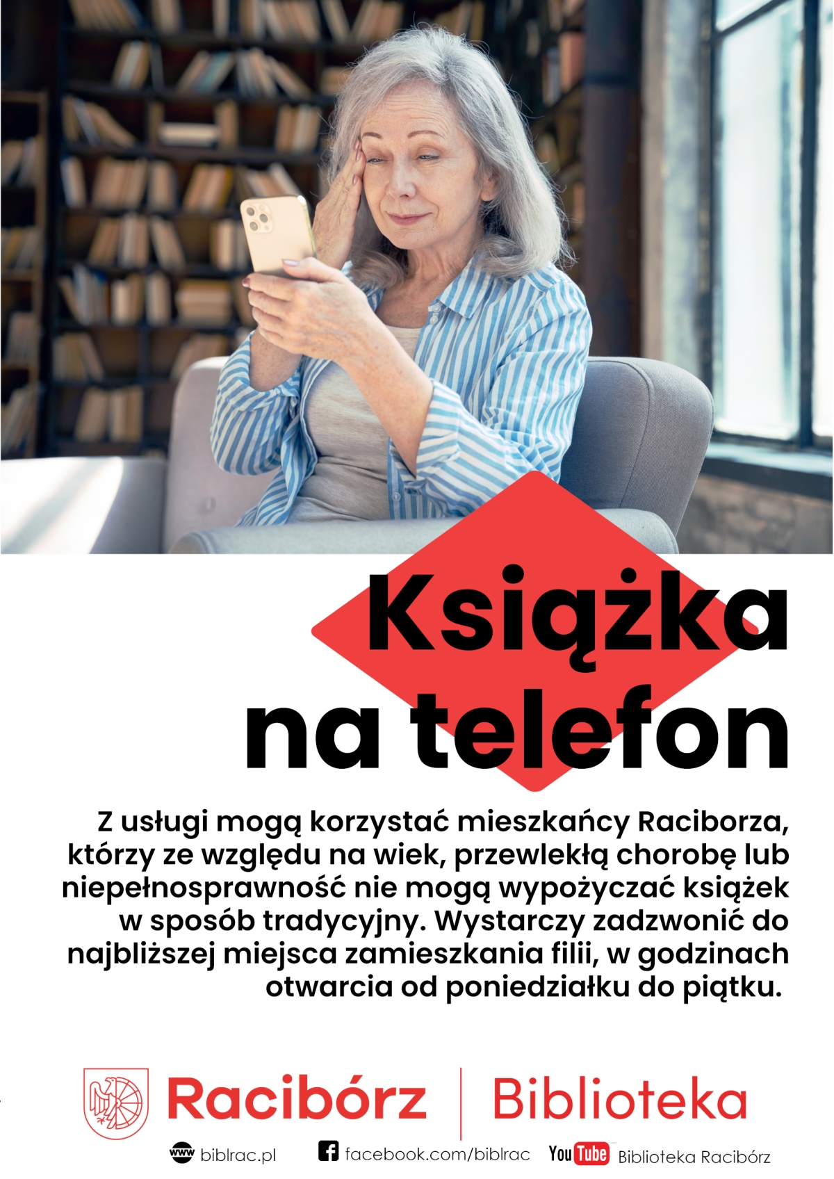 ksika_na_telefon