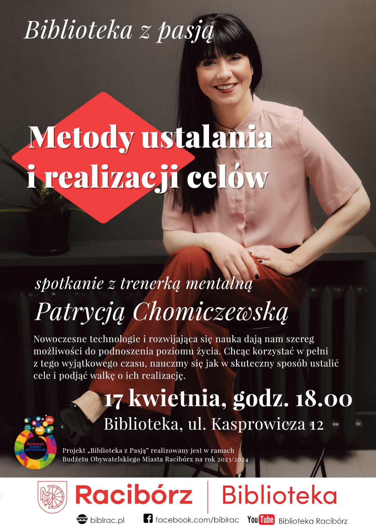 plakat_chomiczewska