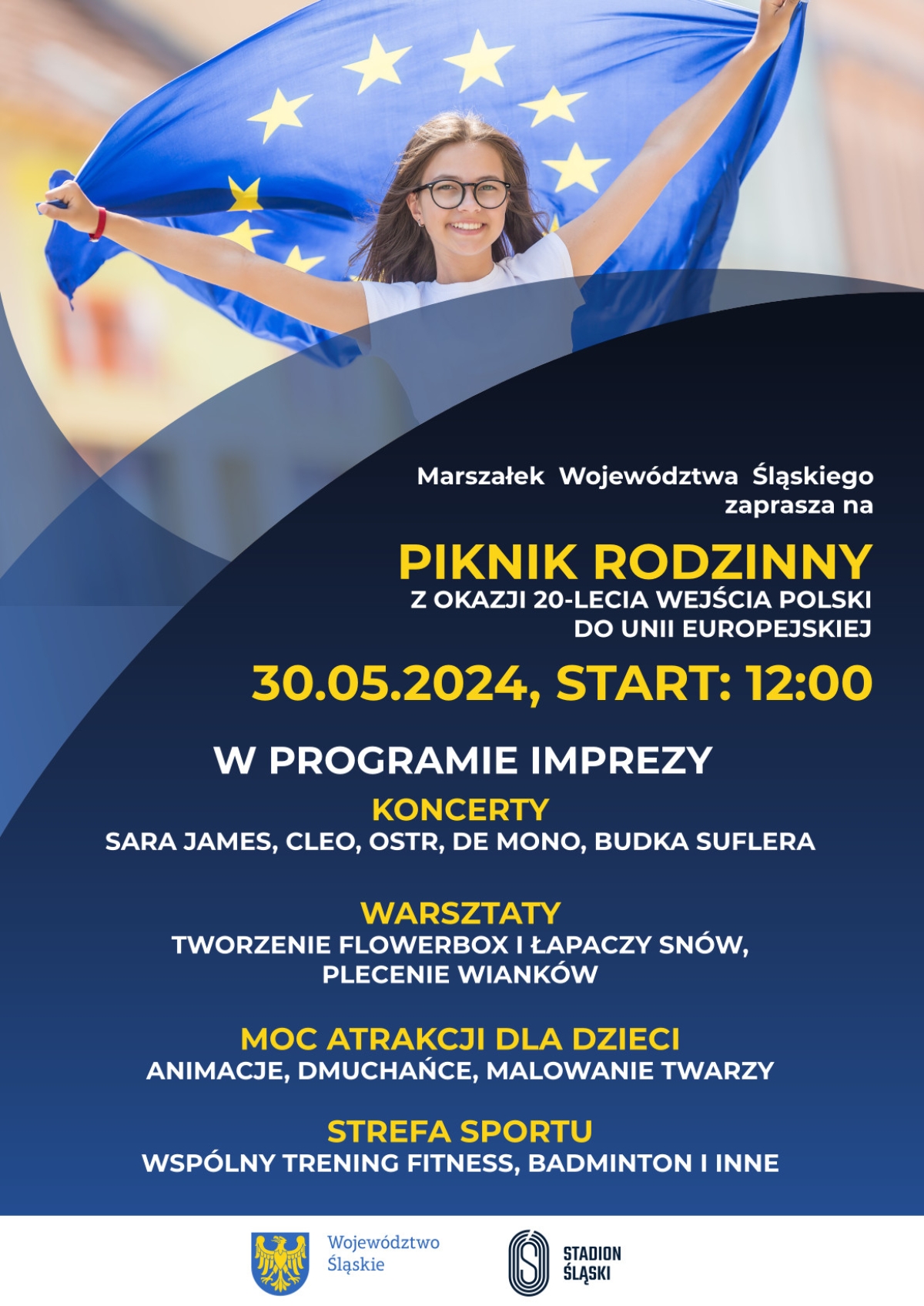 plakat_a3_piknik_rodzinny