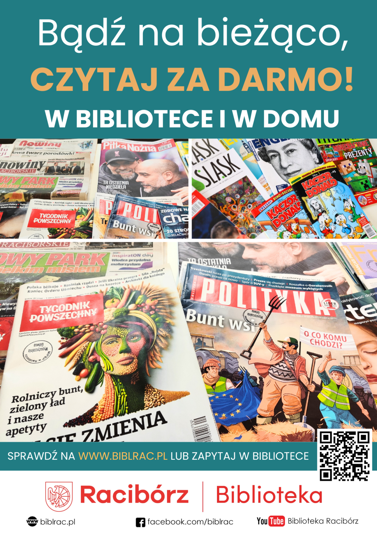 czasopisma_1