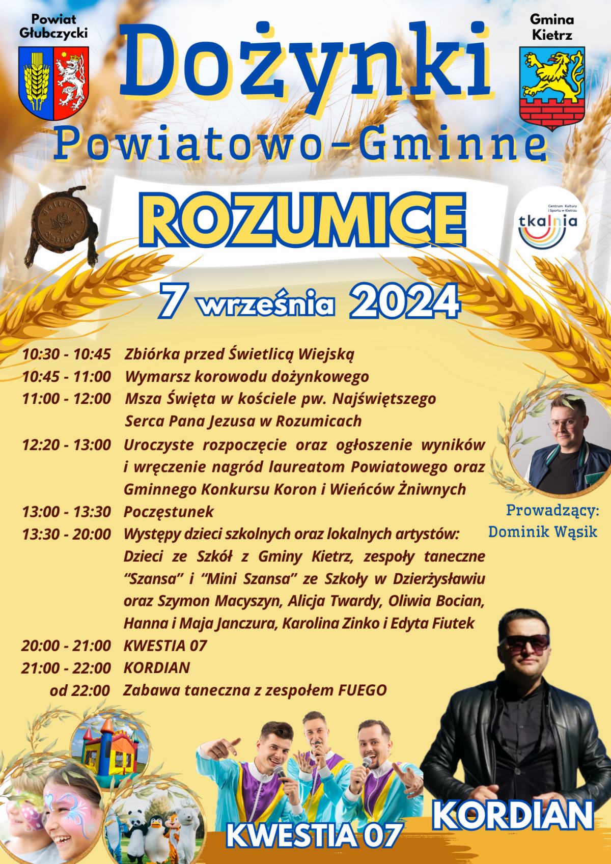 doynki_rozumice