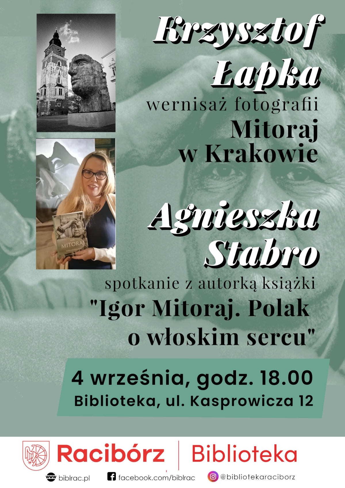 plakat_stabro