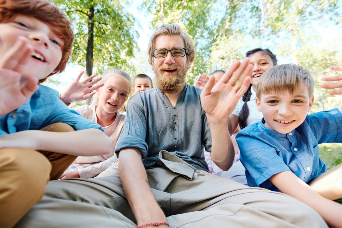 jestes-urodzonym-organizatorem-szlifuj-swoje-umiejetnosci-na-kursie-kierownika-wypoczynku2