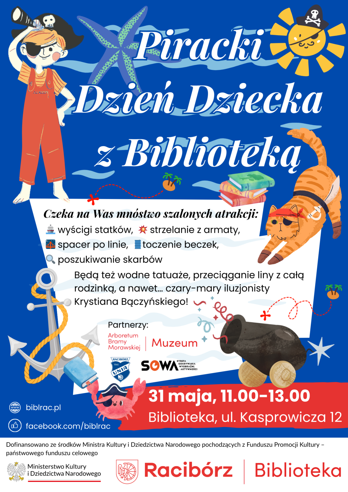 plakat_dzie_dziecka