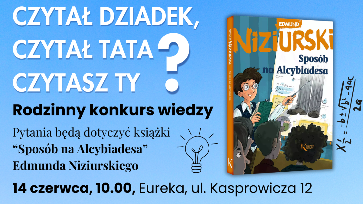 niziurski_fb