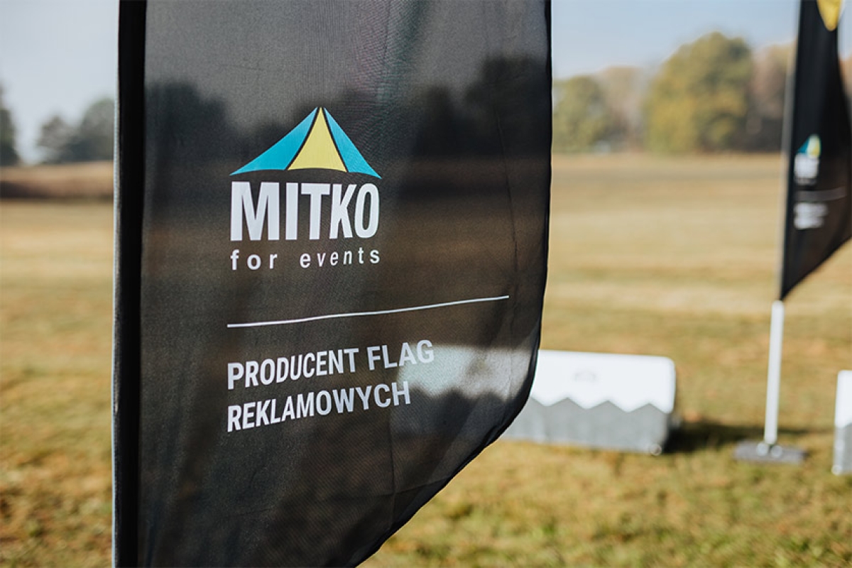 producent-flag-reklamowych