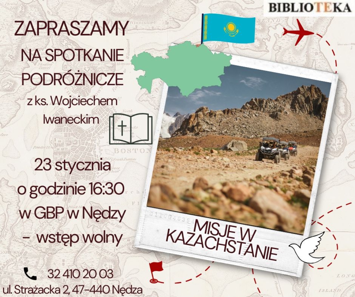 red_illustrative_travel_stamps_and_map_photo_collage_facebook_post_2