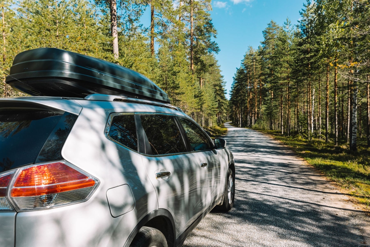 czy-transport-rowerow-na-haku-generuje-mniejszy-opor-powietrza