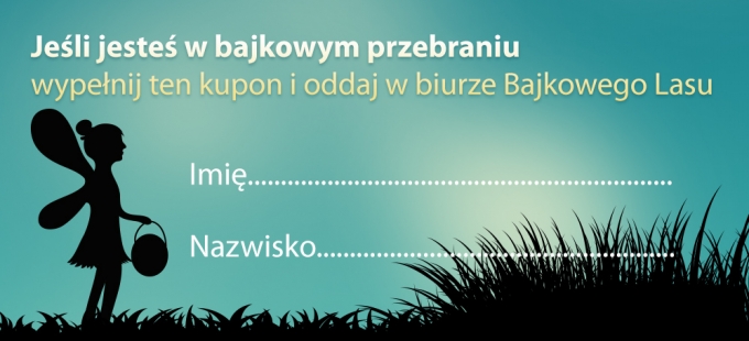 2_mod_bajowy_las