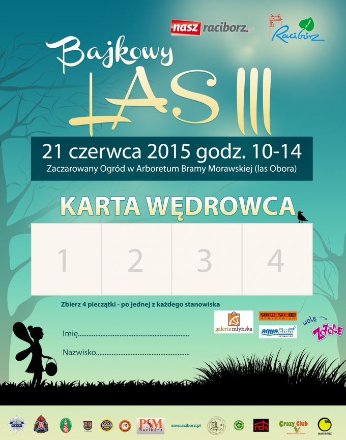 48_mod_bajkowylas_1