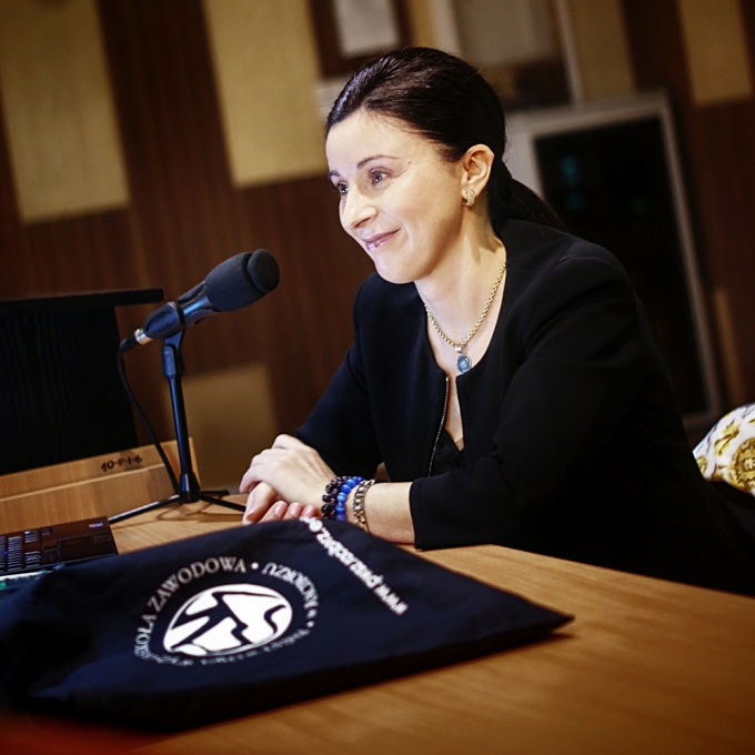 _foto._alicja_wierczyska_foton___13