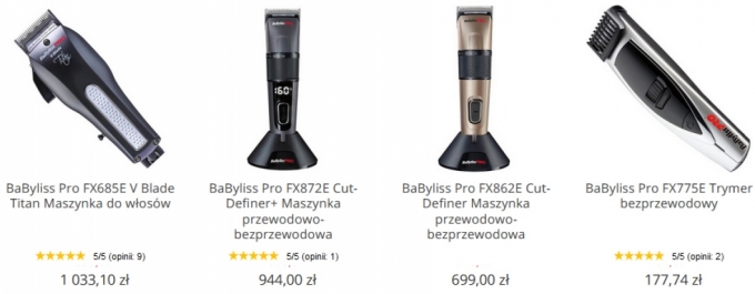 babyliss-pro-maszynki