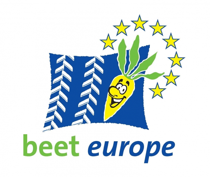 beet_europe_logo