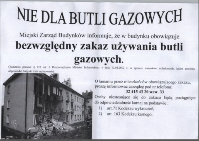 butle28122015