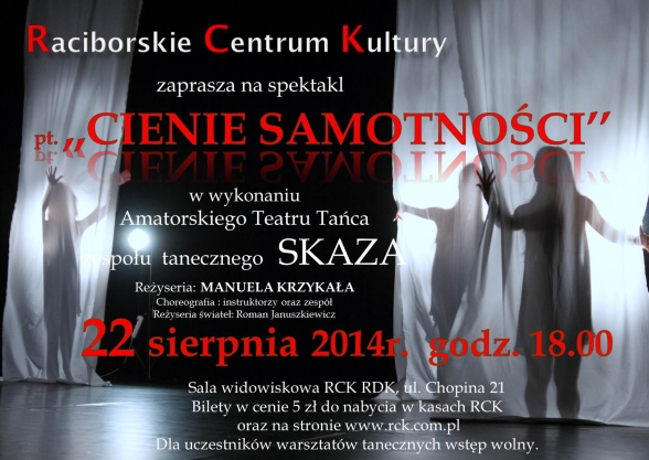 cienie_samotnoci_sierpien_2014