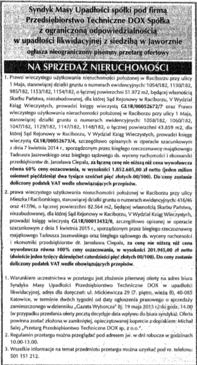cukrownia06052015