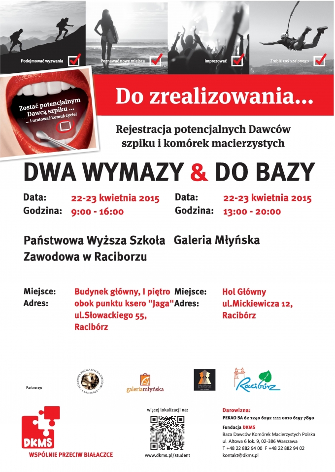 dkms_22042015