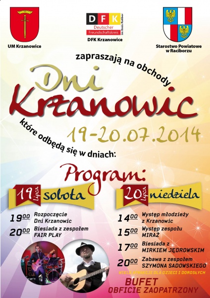 dni_krzanowic_2014_plakat_a3_1404197715