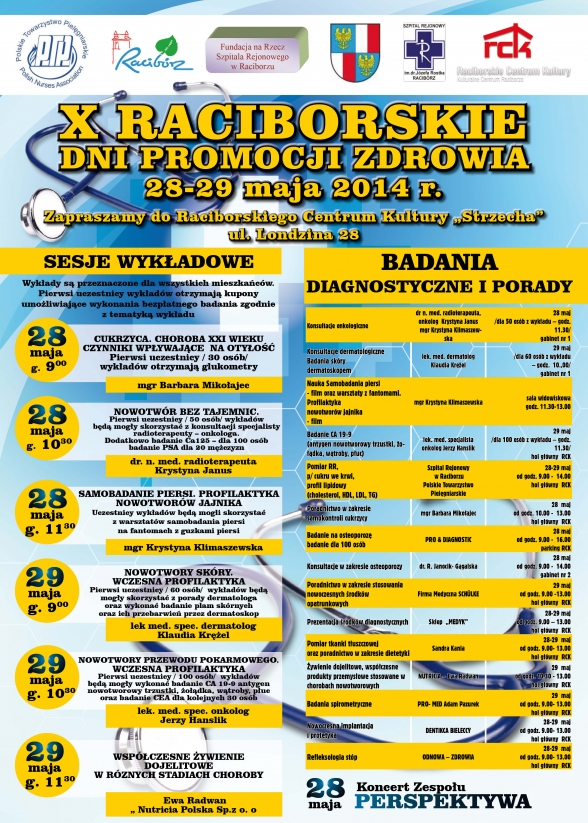 dni_zdrowia_2014_plakat