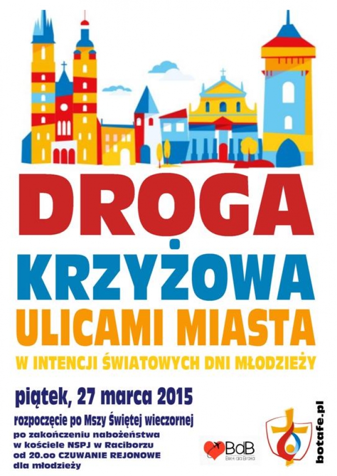 droga_krzyowa_15_large