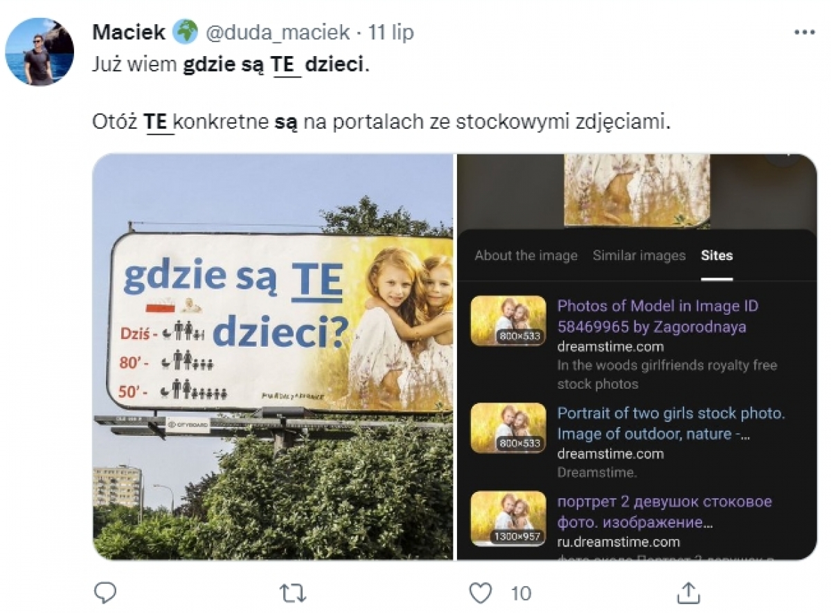 dzieci2