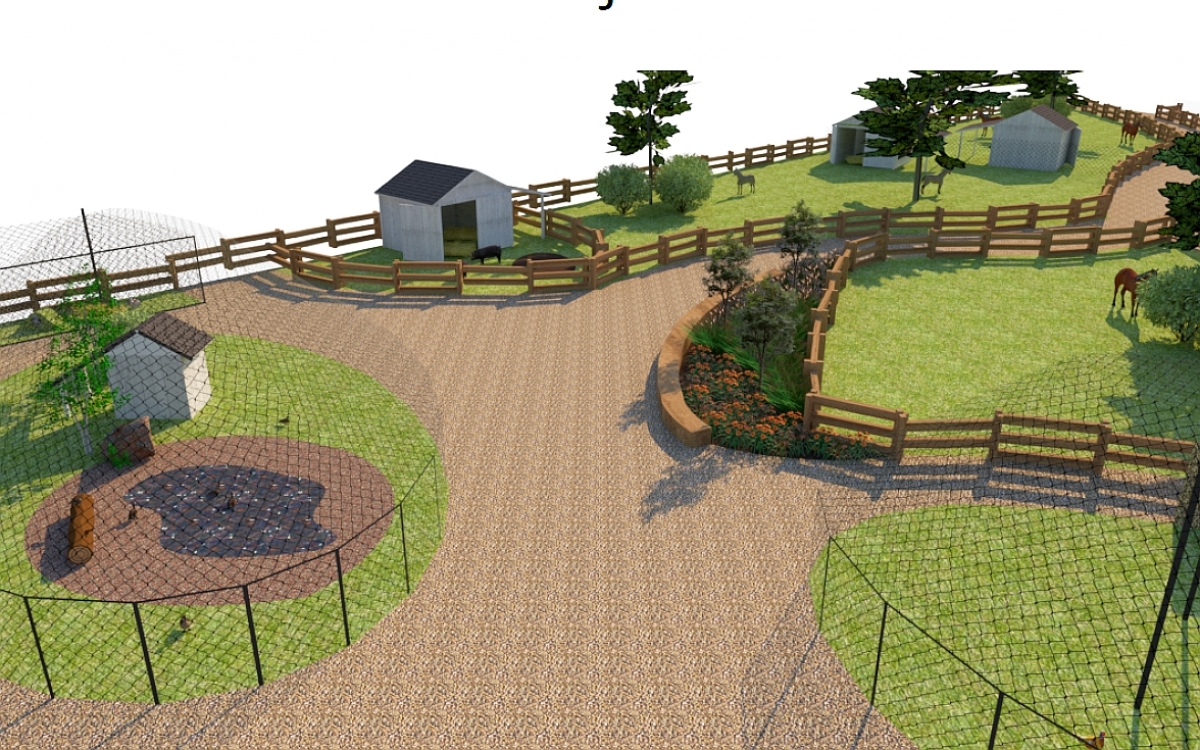 zoo25052022