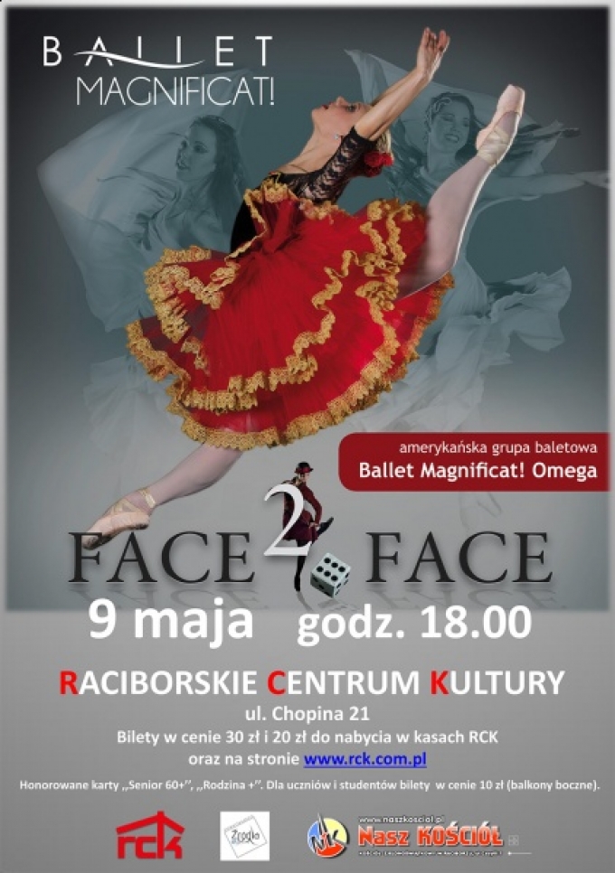 face2face_1429089382