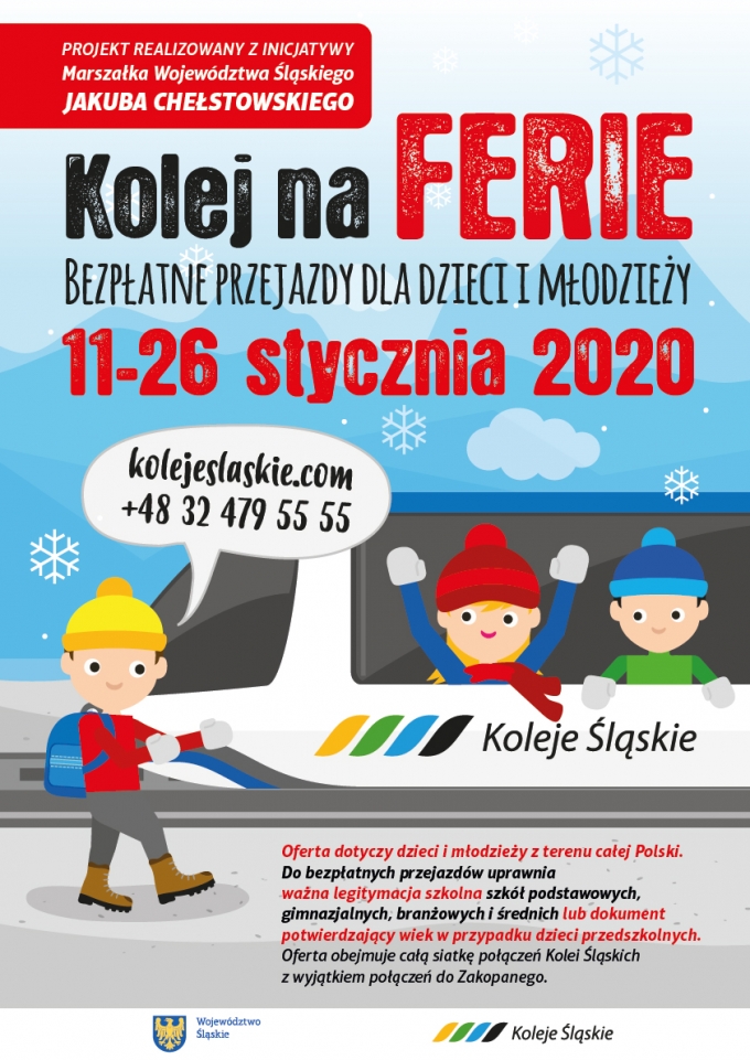 ferie_2020_plakat_a3_prev