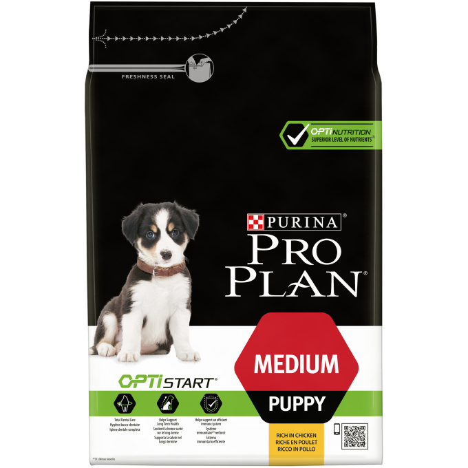 front_pro_plan_dog_medium_puppy_chicken_3kg_43743689