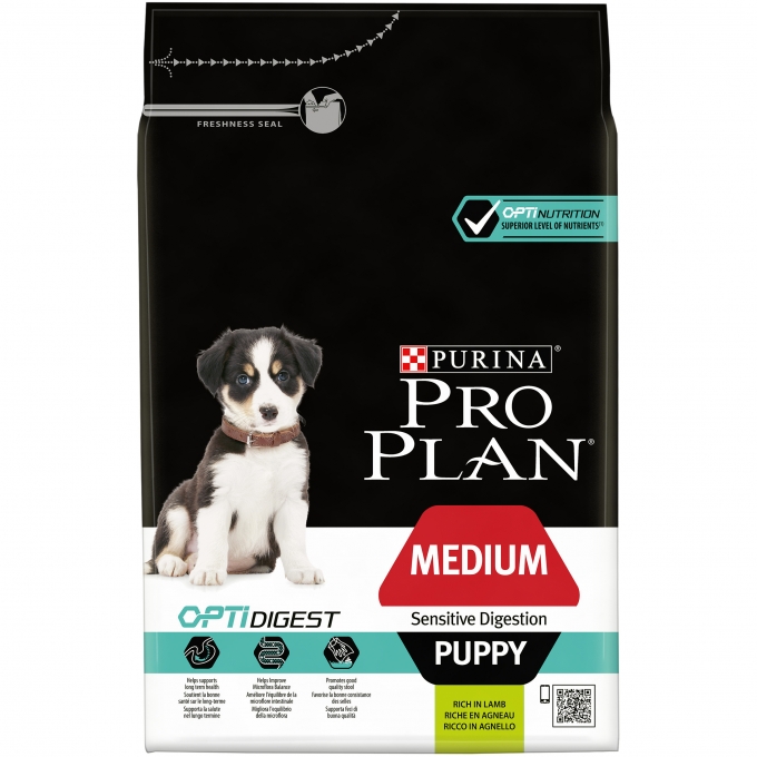 front_pro_plan_dog_medium_puppy_sensitive_digestion_lamb_3kg_43744981