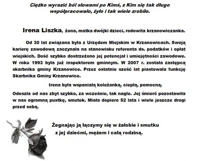 liszka06072020