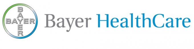 logo_bayer-healthcare