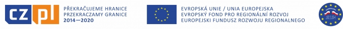 logo_cz_pl_eu_ers27112018