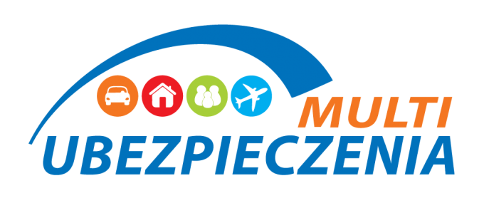 logo_multiubezpieczenia
