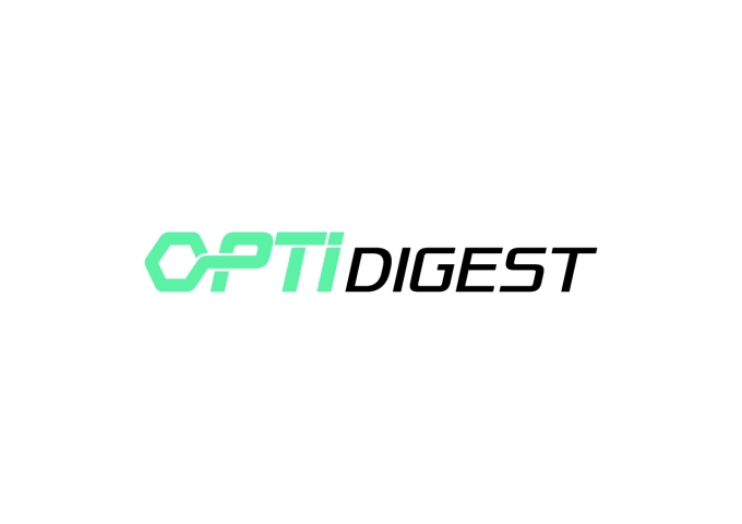opti_digest