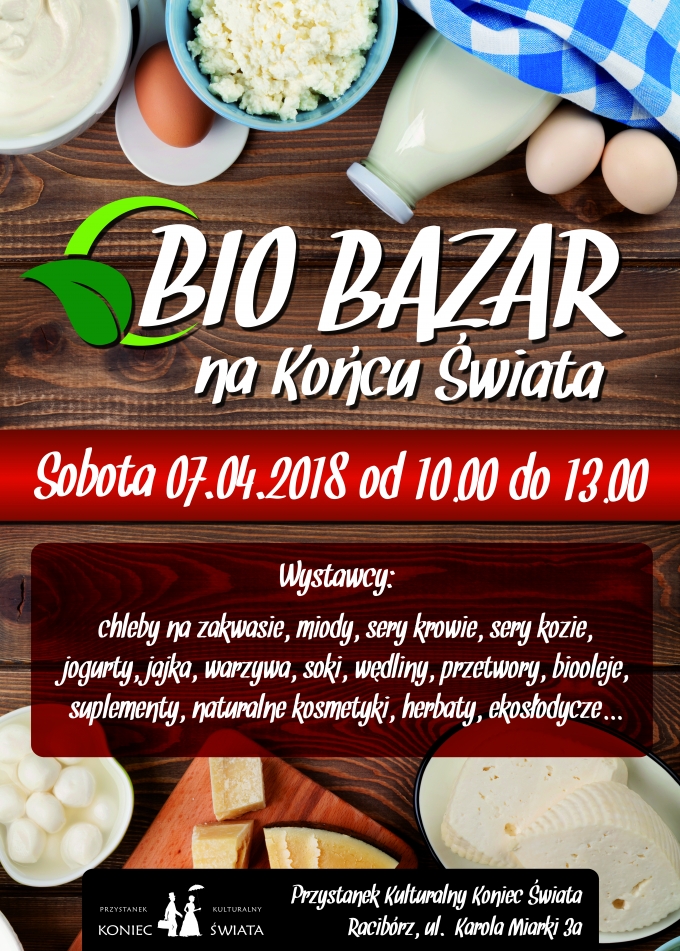 plakat_biobazar2018_04_07_cmyk